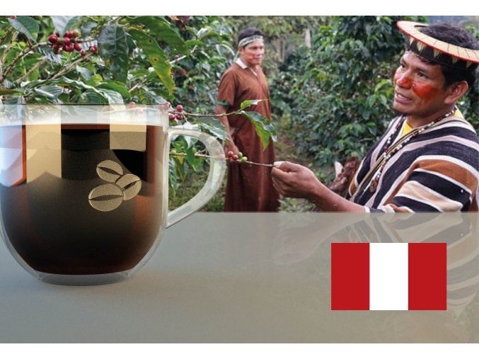 PERU