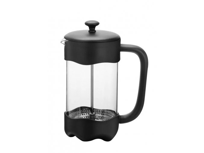 ILSA French Press