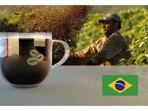BRAZIL YB