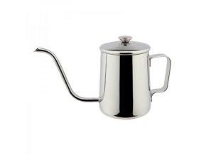 ILSA konvička pro chemex