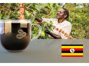 N PRODUKTOVKY 2020 Uganda
