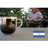 NICARAGUA