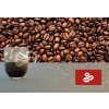 ESPRESSO 3