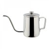 ILSA konvička pro chemex
