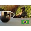 BRAZIL YB