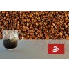 ESPRESSO 2