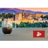 ESPRESSO ALHAMBRA
