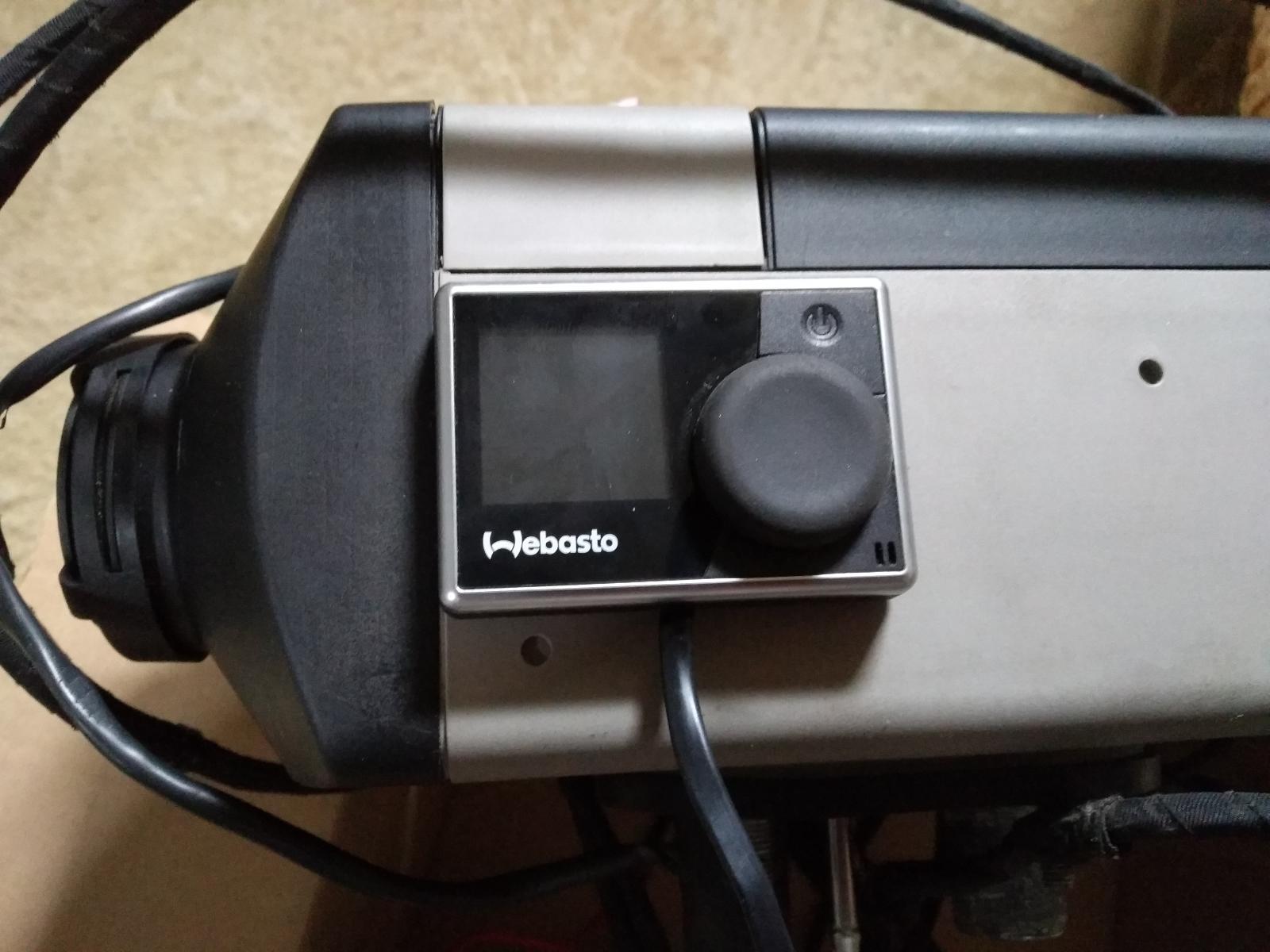 Jak odhlučnit dávkovací čerpadlo teplovzdušného topení