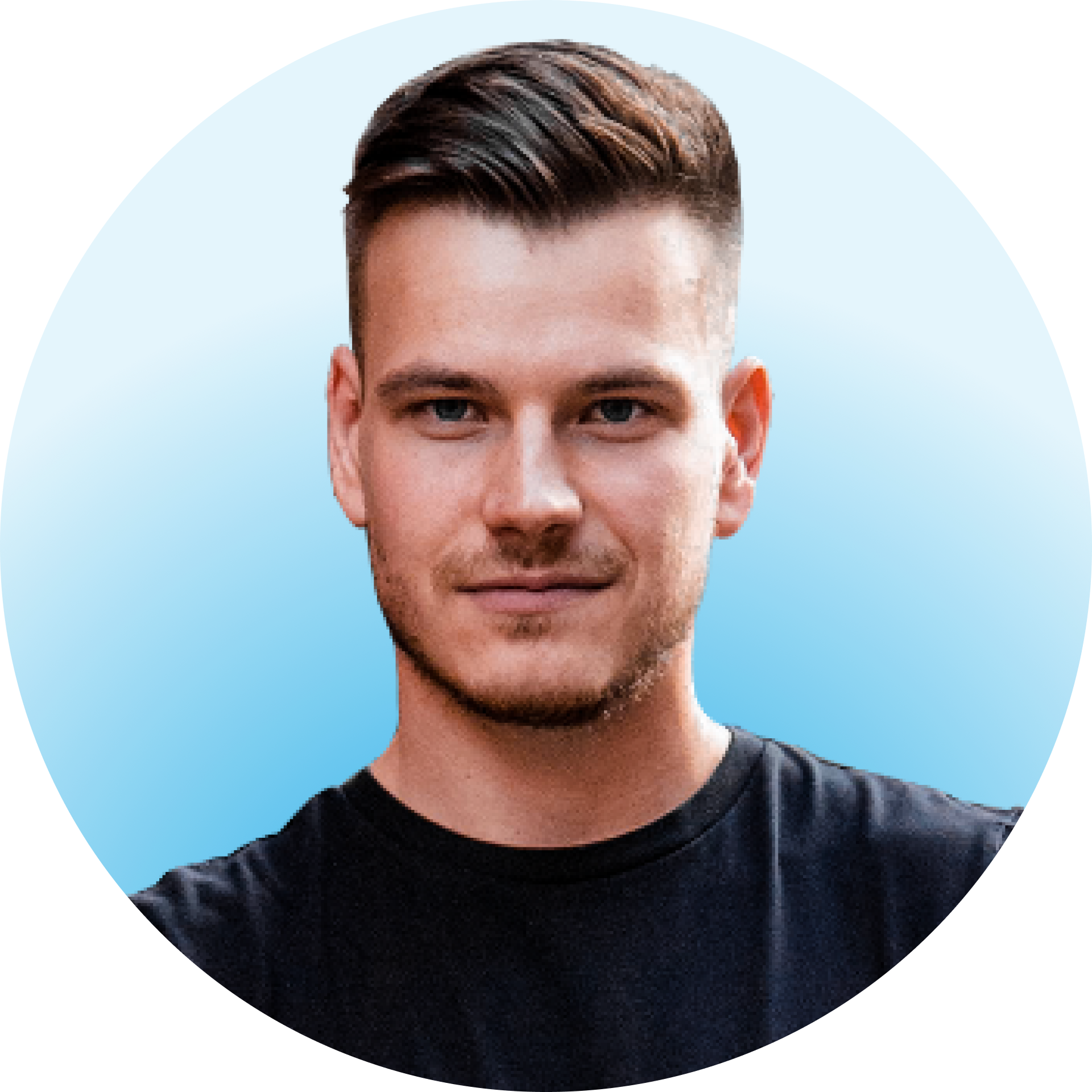 Zákaznická podpora