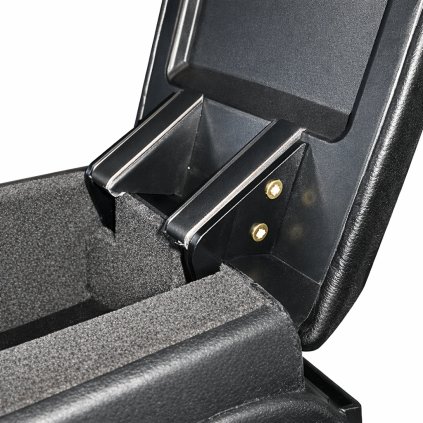 opravená loketní opěrka