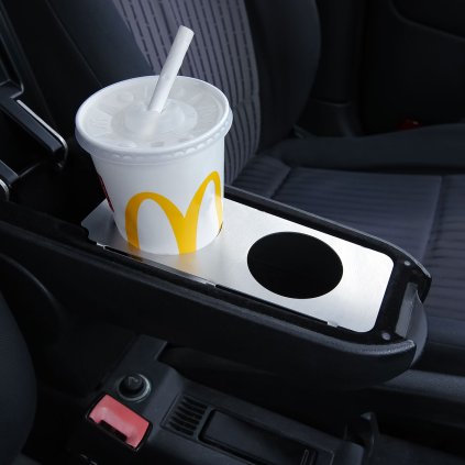 fold it cups holder