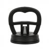 YOTj1Pcs Car Dent Puller Pull Bodywork Panel Remover Sucker Tool suction cup Suitable For Dents In