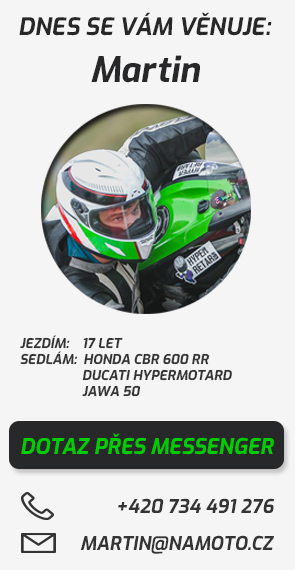 Vizitka