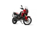 CRF1000L Africa Twin