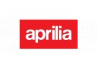 APRILIA