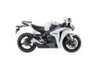 CBR 1000 RR 08-11