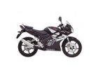 CBR 500 R 19-