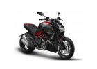 DIAVEL