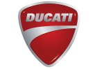 DUCATI