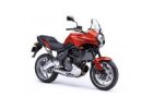 VERSYS 650 05-09