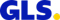 2021_gls-logo_blue-yellow_no-whitespace_png