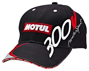 Motulcepicemala