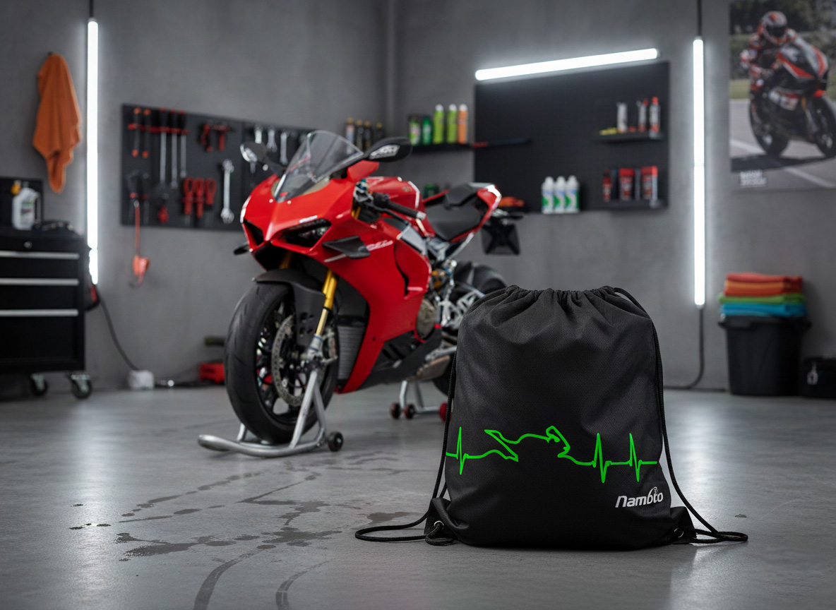 gymsack2