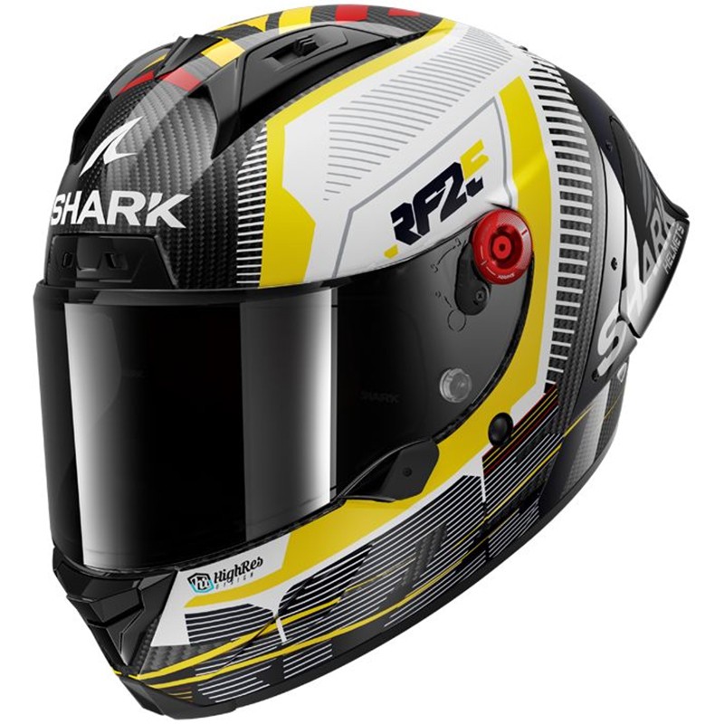 helmet-shark-aeron-gp-replica-raul-fernandez
