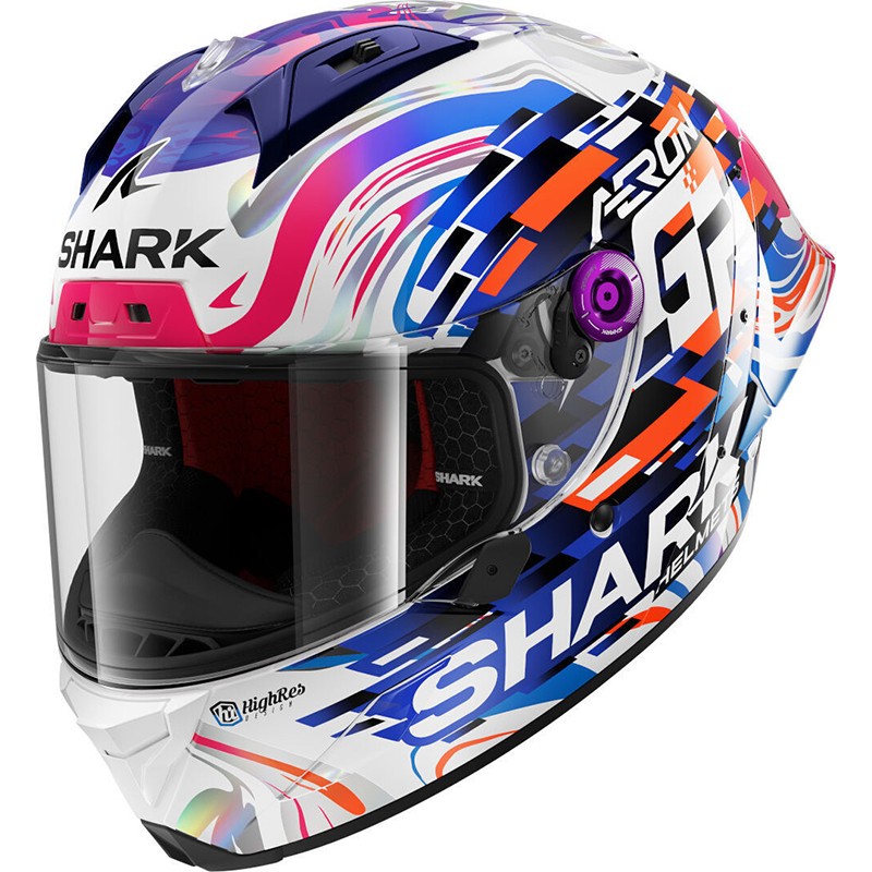 helmet-shark-aeron-gp-replica-zarco-gp-france