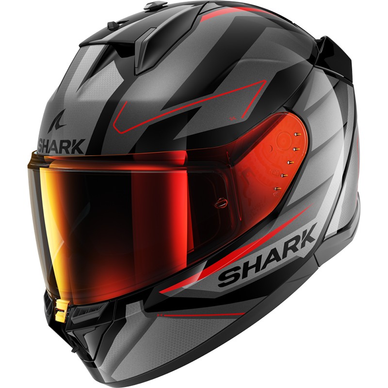 helmet-shark-d-skwal-3-sizler