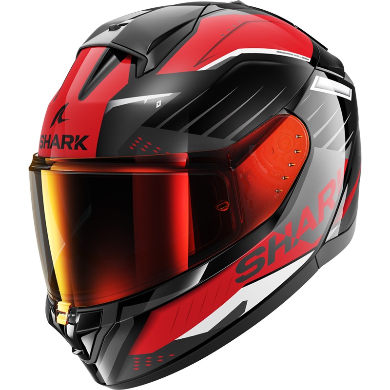 helmet-shark-ridill-2-bersek