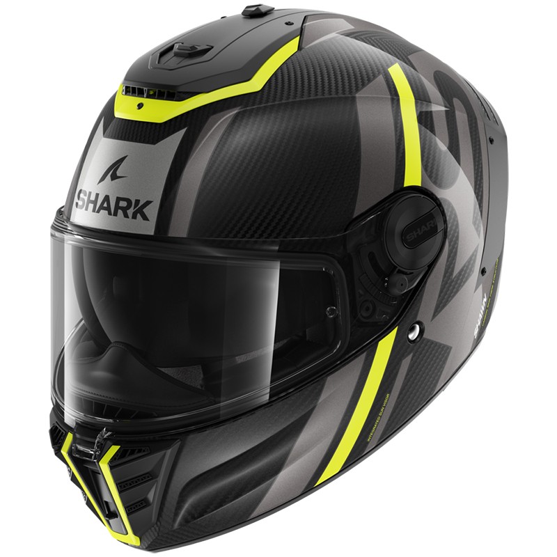helmet-shark-spartan-rs-carbon-shawn