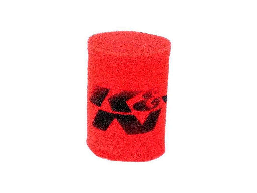13072 k n filter wrap