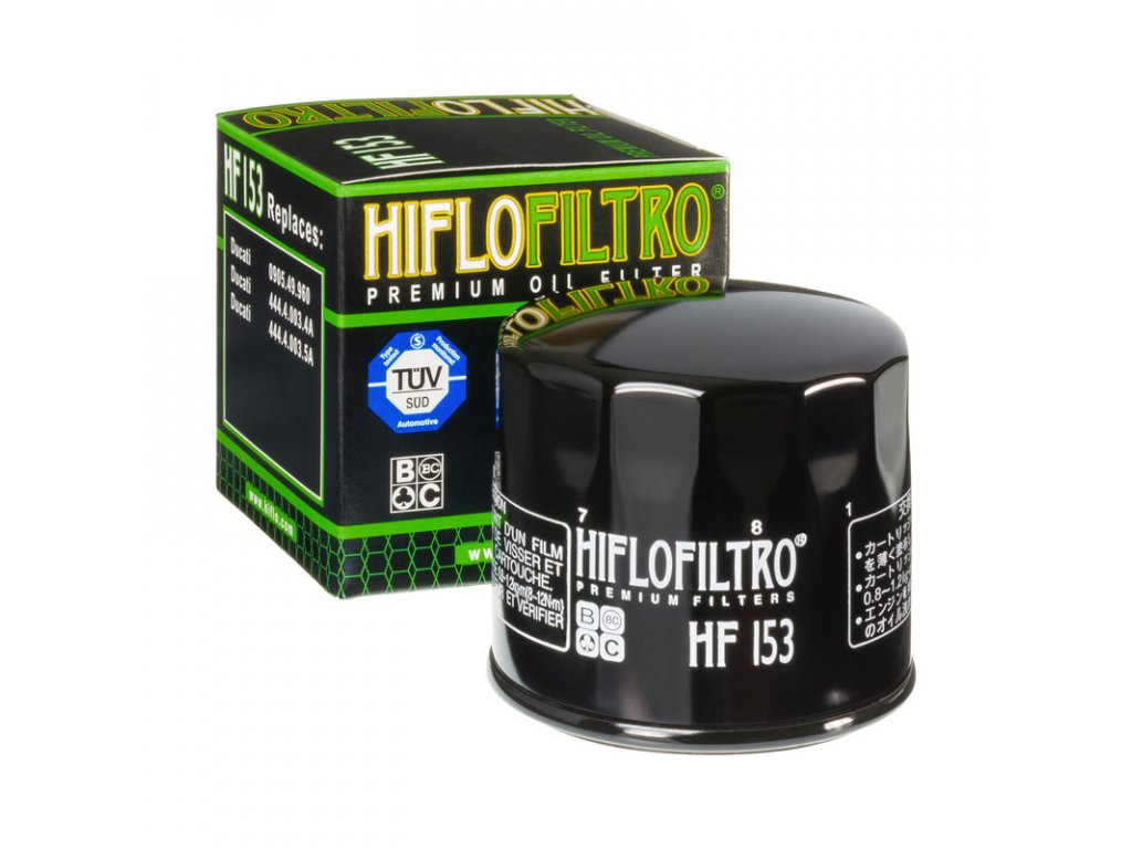 HF153 Oil Filter 2015 02 19 scr