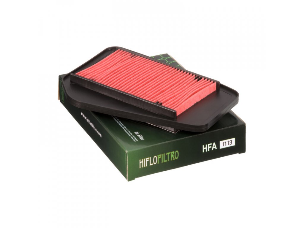 Vzduchový filtr HIFLOFILTRO - HFA1113