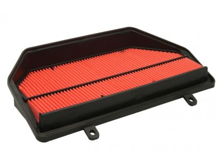 daelwqvir9bkyf1bbq02
