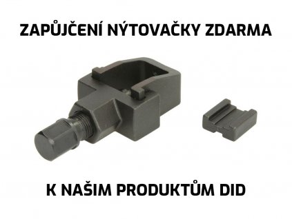 DIDNYTOVACKAPUJCENI