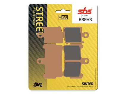 C6424A3C 65D3 BADC 3700 1977DCD48A13 L