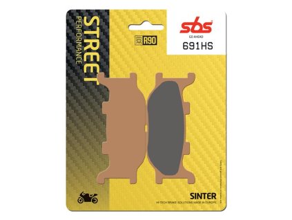 1A82E671 1A23 0682 49B0 6157C539E74F L