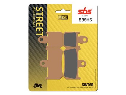 8203E074 5082 95D9 04CE 73854EC6C6BD L