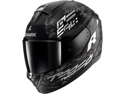 helmet shark ridill 2 molokai matt (3)