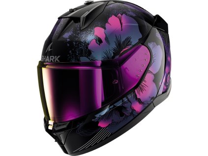 helmet shark d skwal 3 mayfer