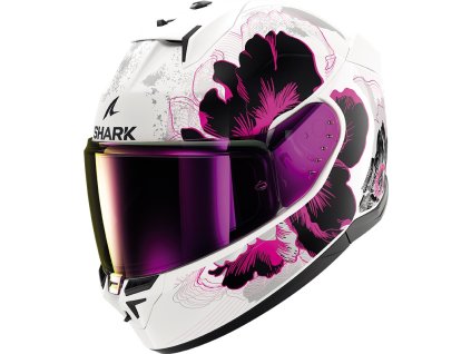 helmet shark d skwal 3 mayfer (3)