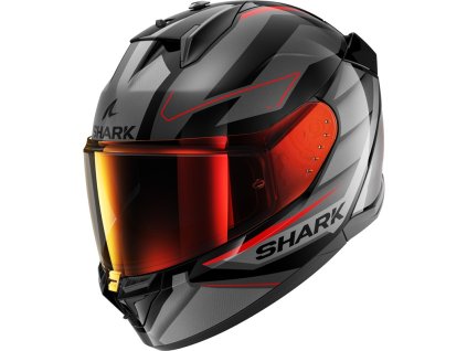 helmet shark d skwal 3 sizler