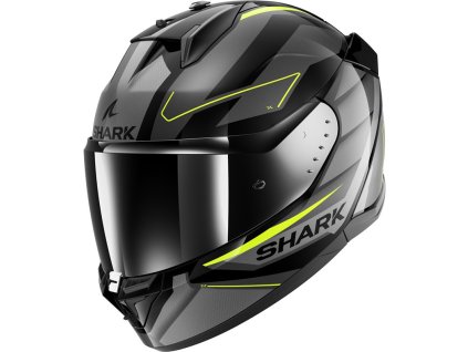 helmet shark d skwal 3 sizler (3)