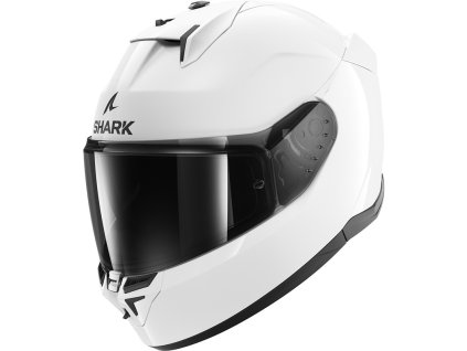 helmet shark d skwal 3 blank