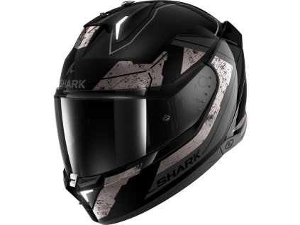 helmet shark skwal i3 rhad (6)