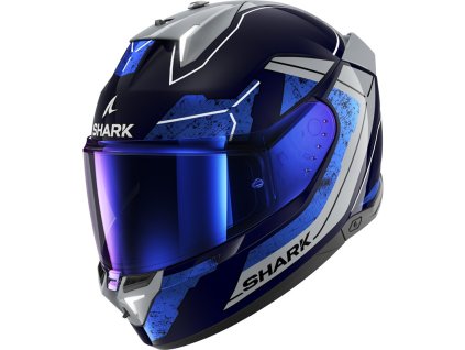 helmet shark skwal i3 rhad (3)