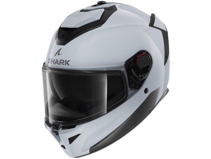 helmet shark spartan gt pro blank (3)