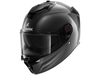 helmet shark spartan gt pro carbon skin